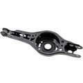 Mevotech 16-17 Toyota Prius/Prius Prime:Rr Left Control Arm, Cms861268 CMS861268